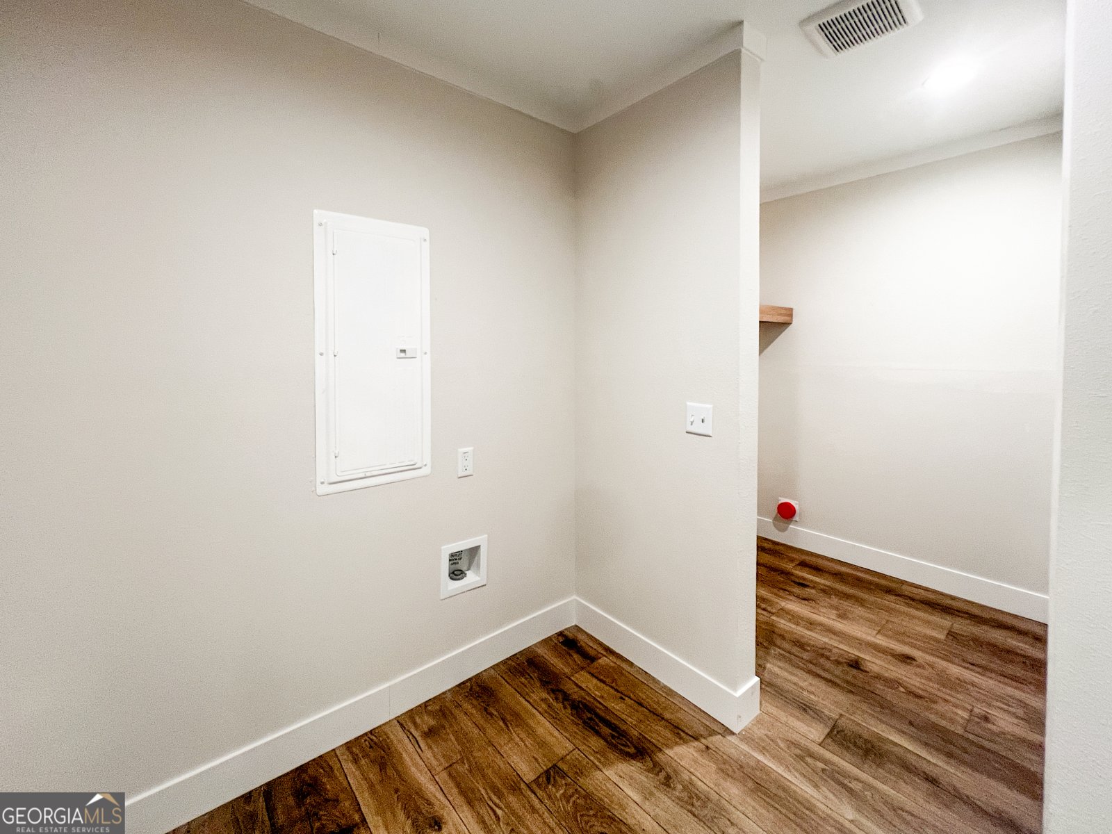 256 Mangham Road Bremen - 19