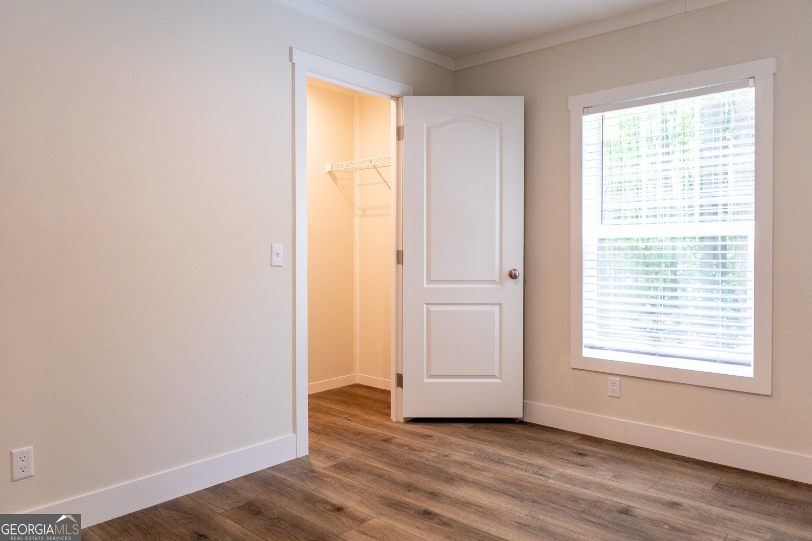 256 Mangham Road Bremen - 20