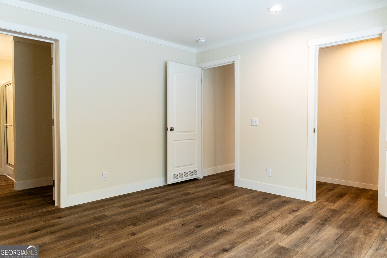 256 Mangham Road Bremen - 21