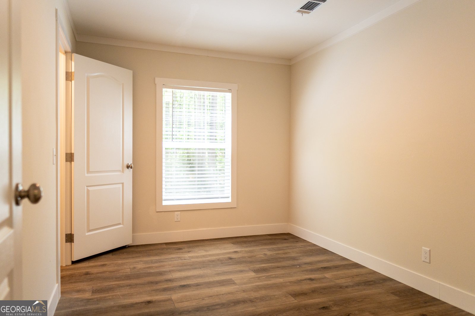 256 Mangham Road Bremen - 22