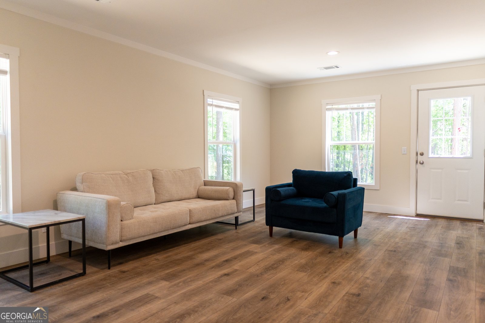 256 Mangham Road Bremen - 25
