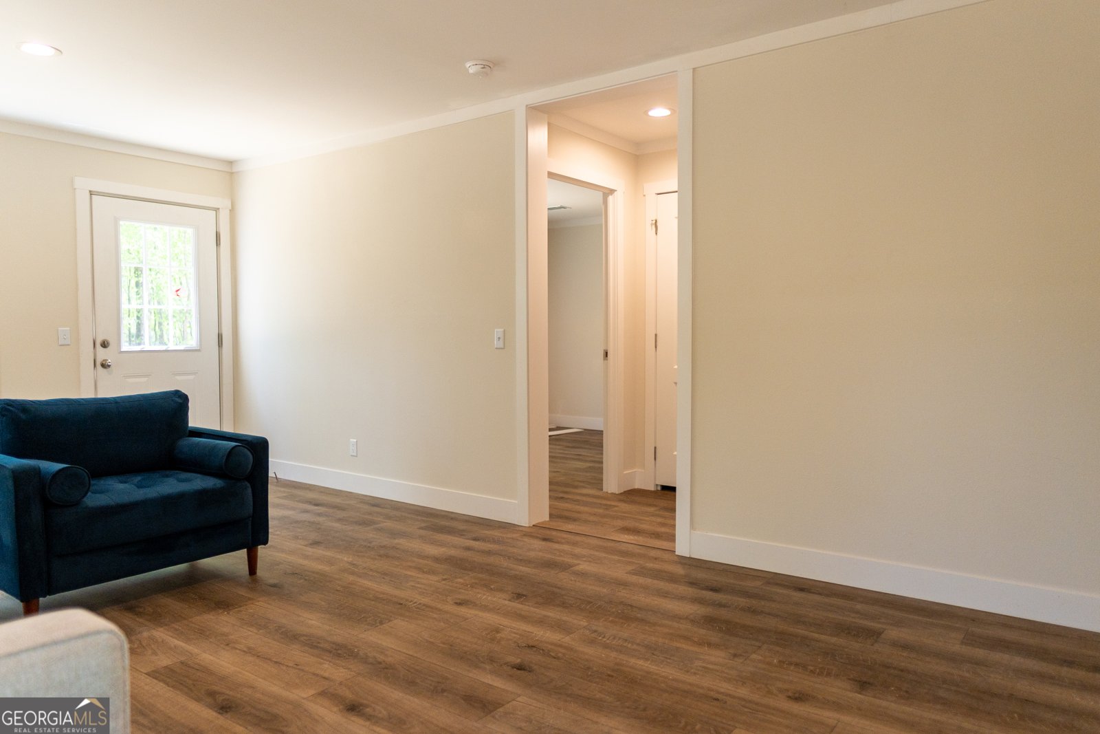 256 Mangham Road Bremen - 26