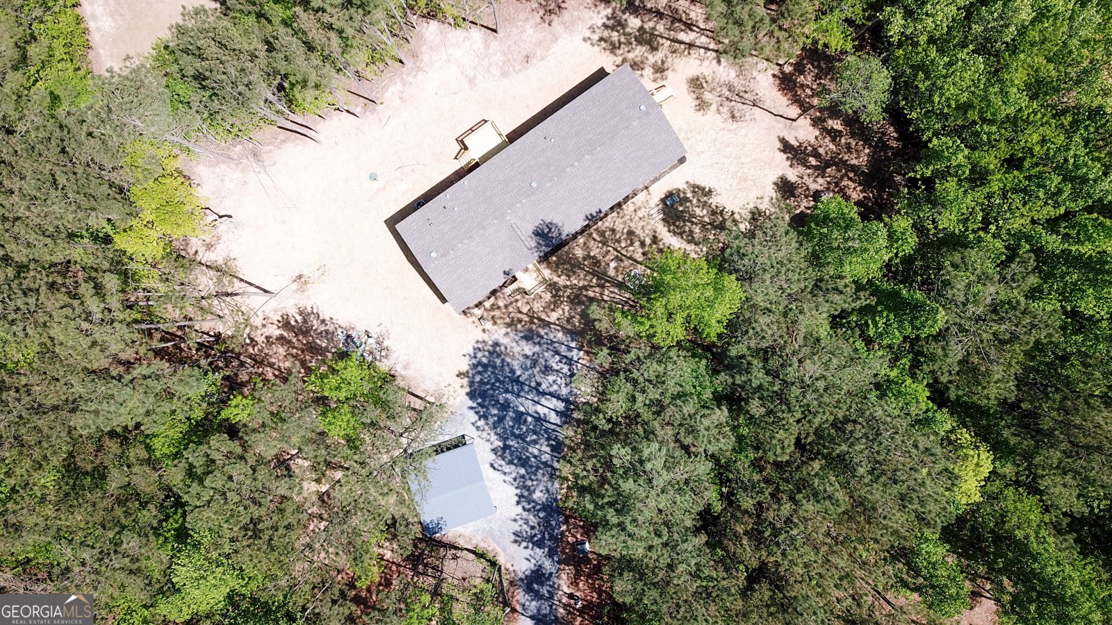 256 Mangham Road Bremen - 3