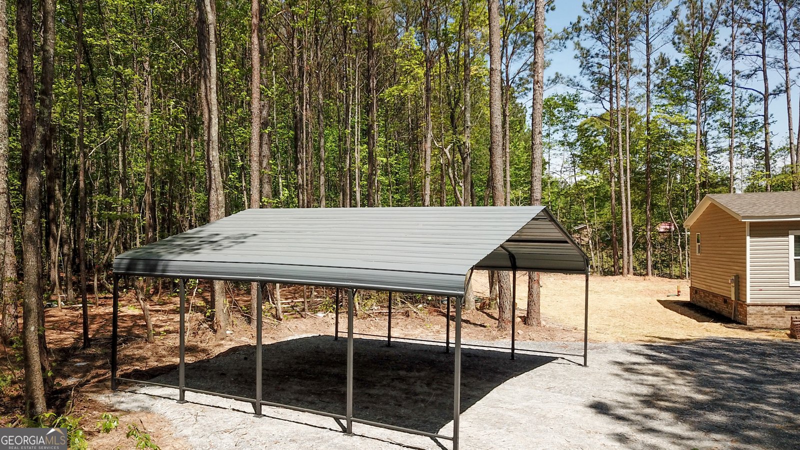 256 Mangham Road Bremen - 5
