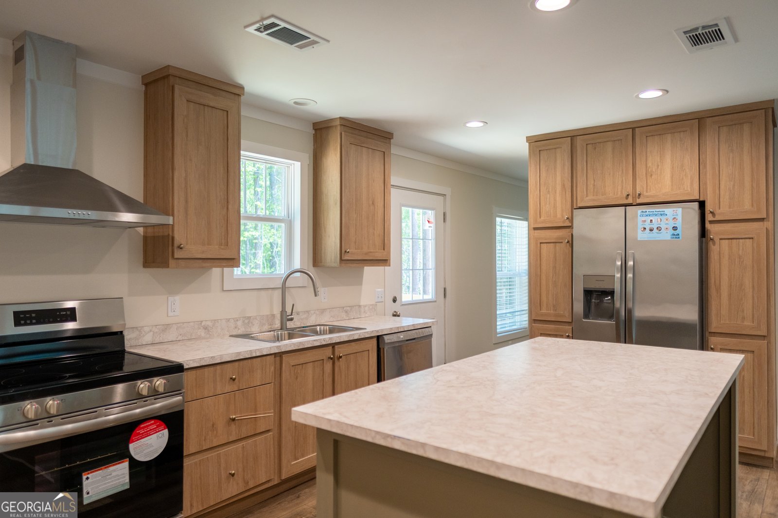 256 Mangham Road Bremen - 8