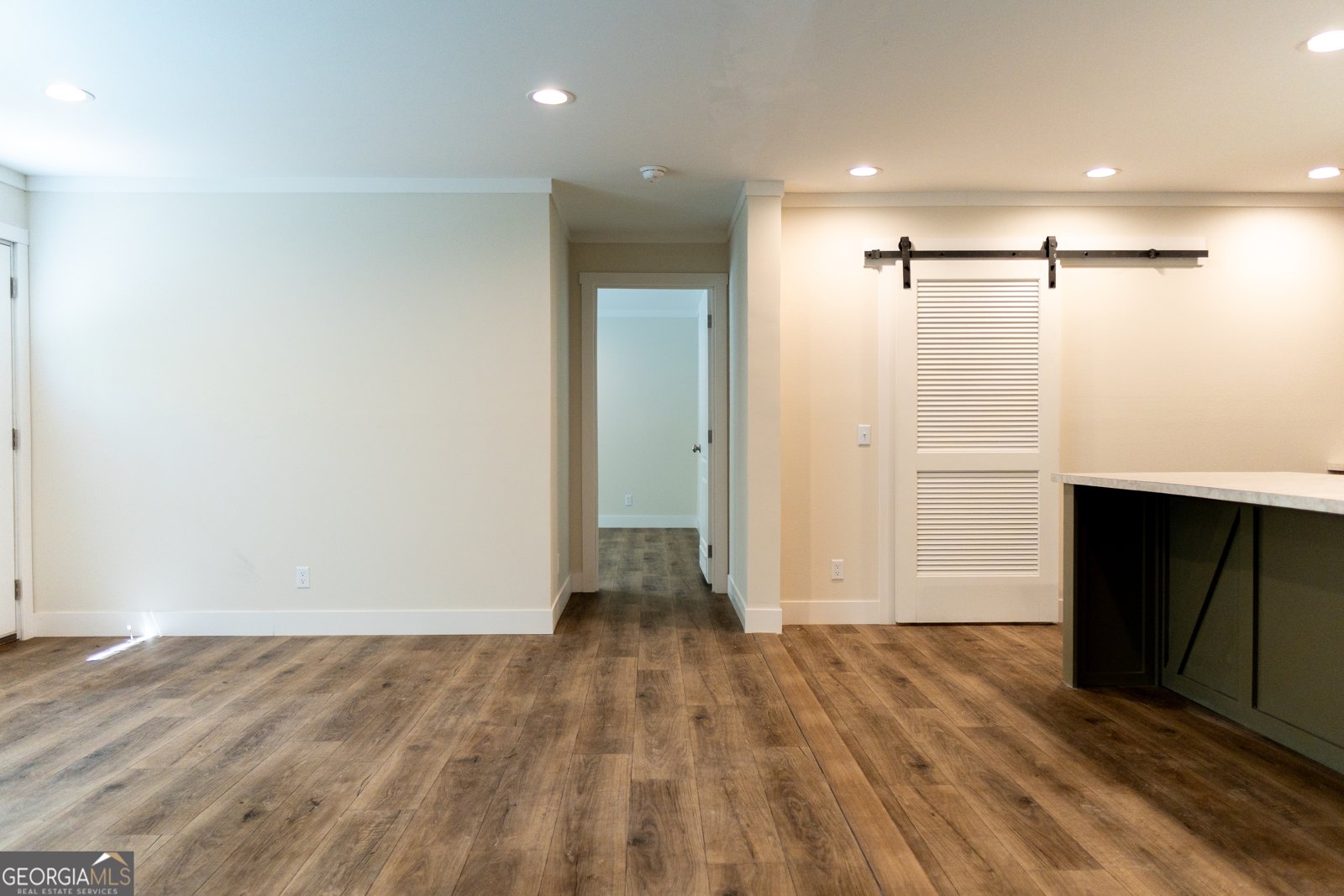 256 Mangham Road Bremen - 9