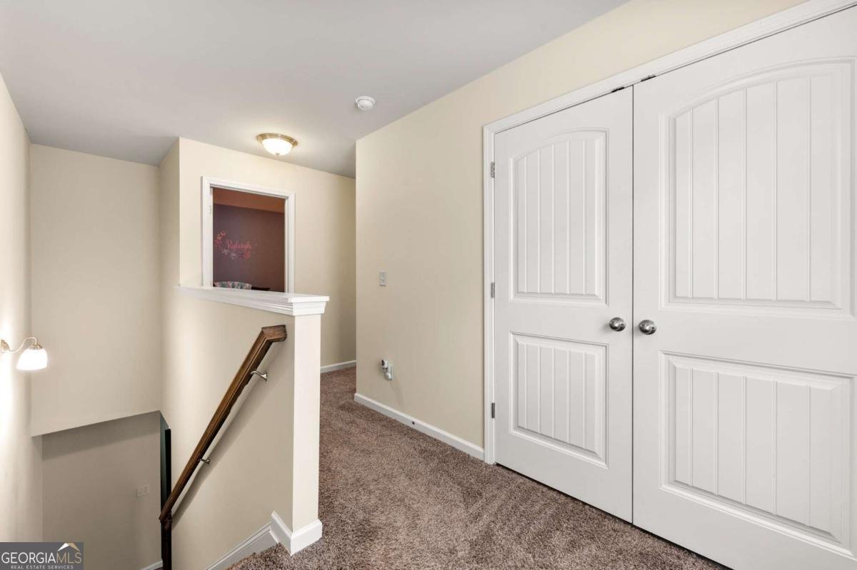 517 Dasheill Lane Atlanta - 1