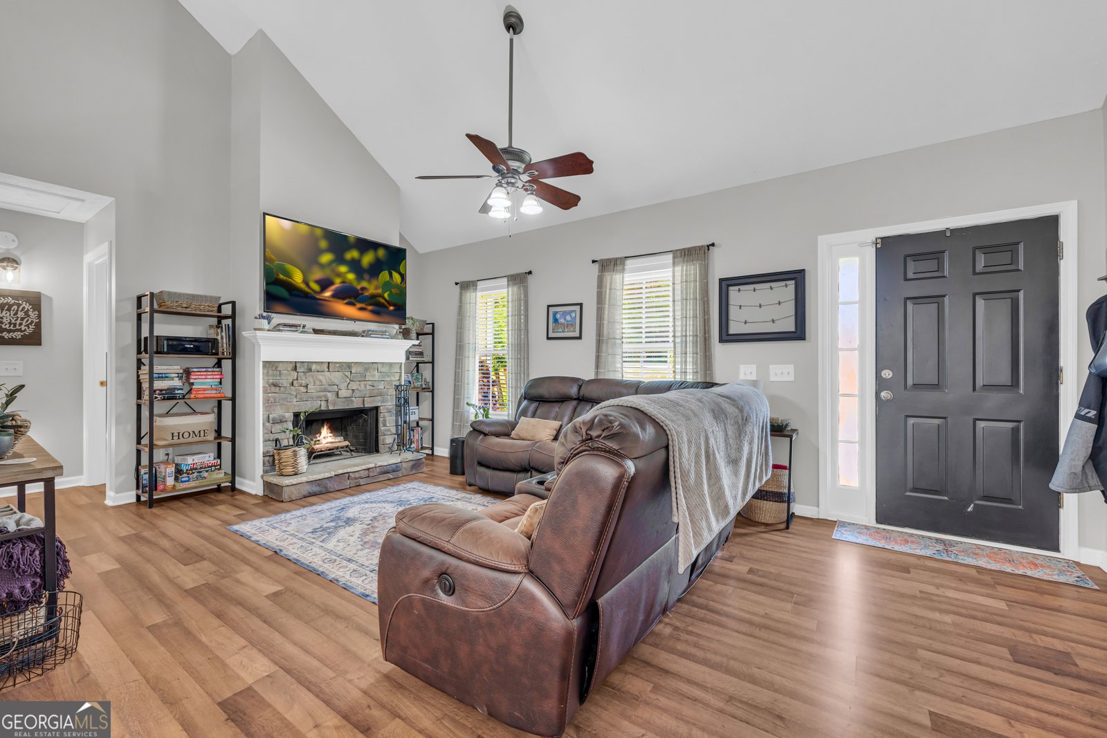 388 Coker Road Homer - 10