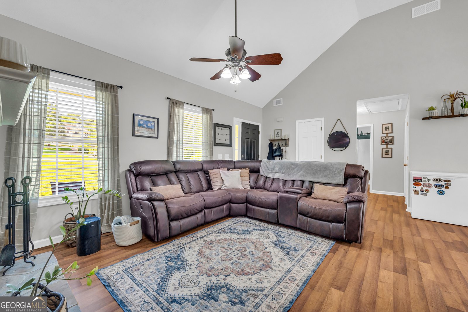 388 Coker Road Homer - 11