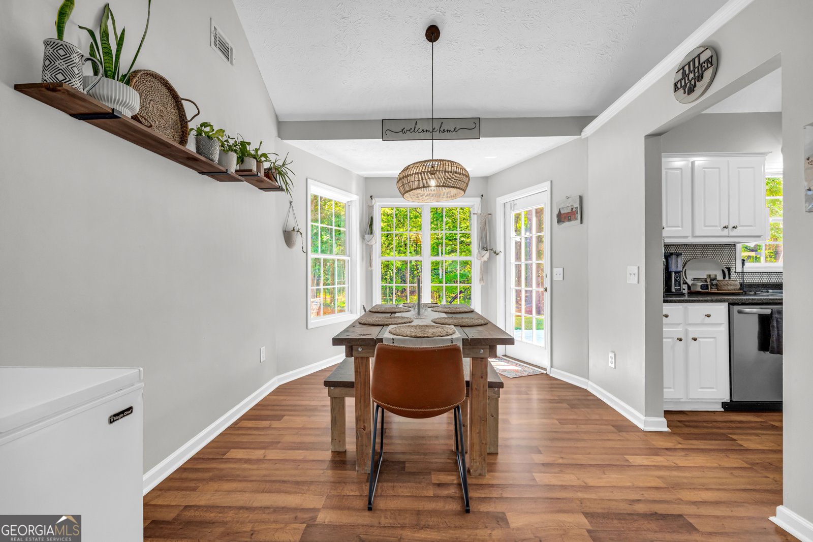 388 Coker Road Homer - 12