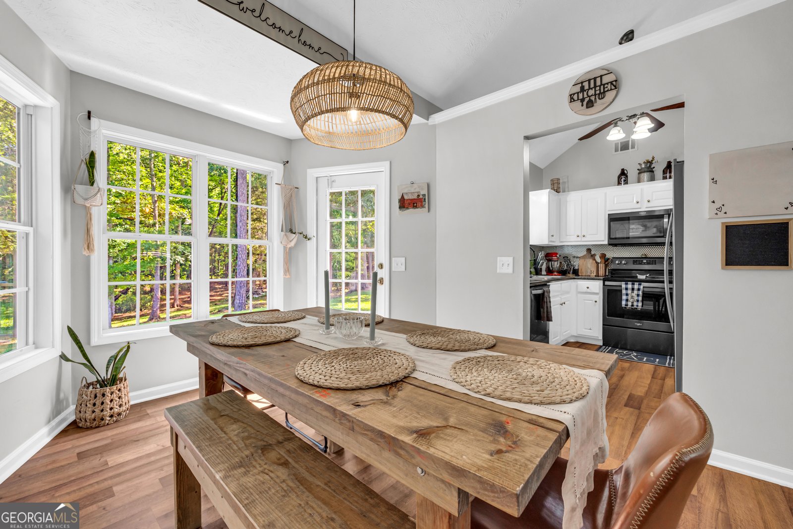 388 Coker Road Homer - 13