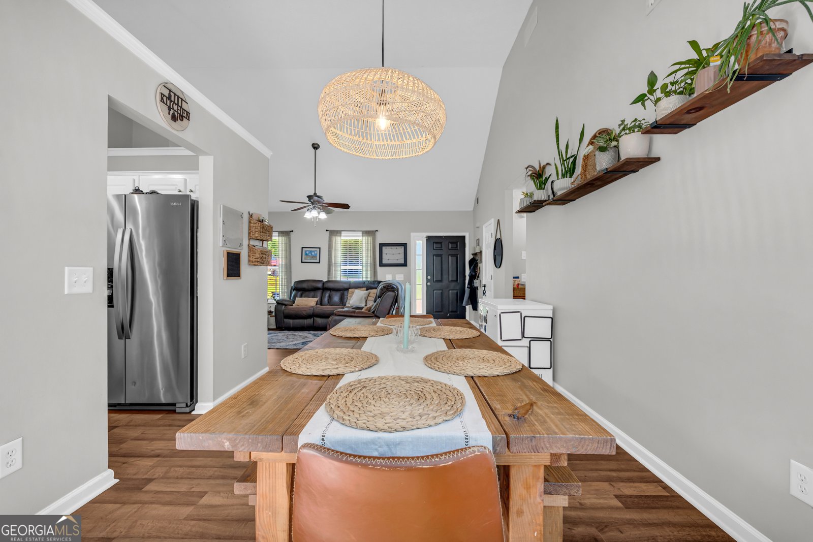 388 Coker Road Homer - 14