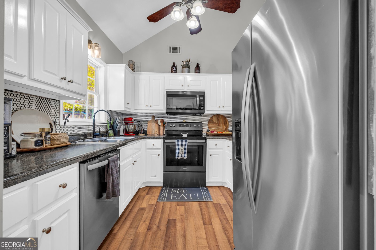 388 Coker Road Homer - 15