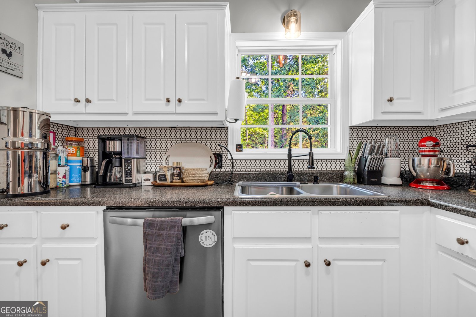 388 Coker Road Homer - 16