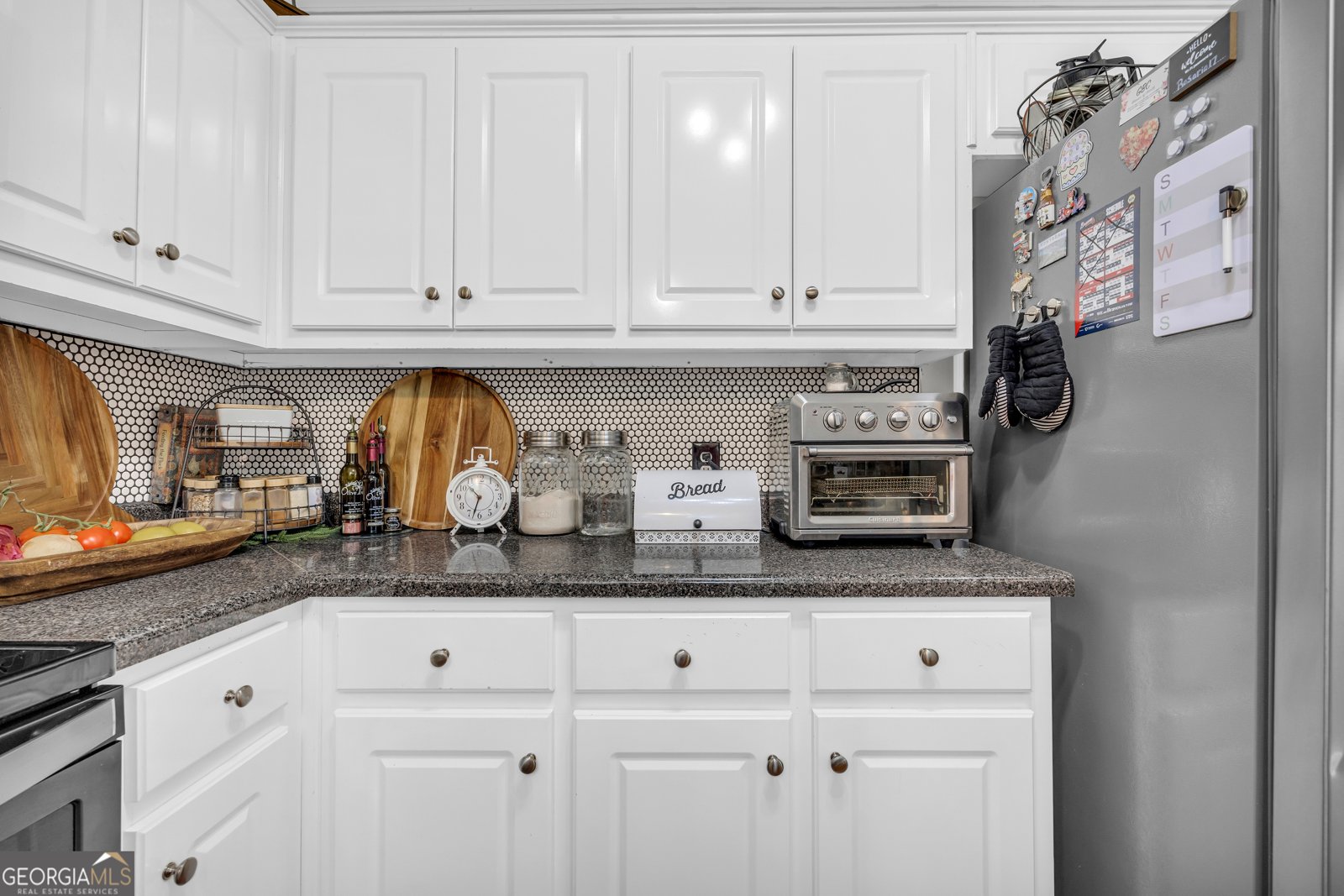 388 Coker Road Homer - 17