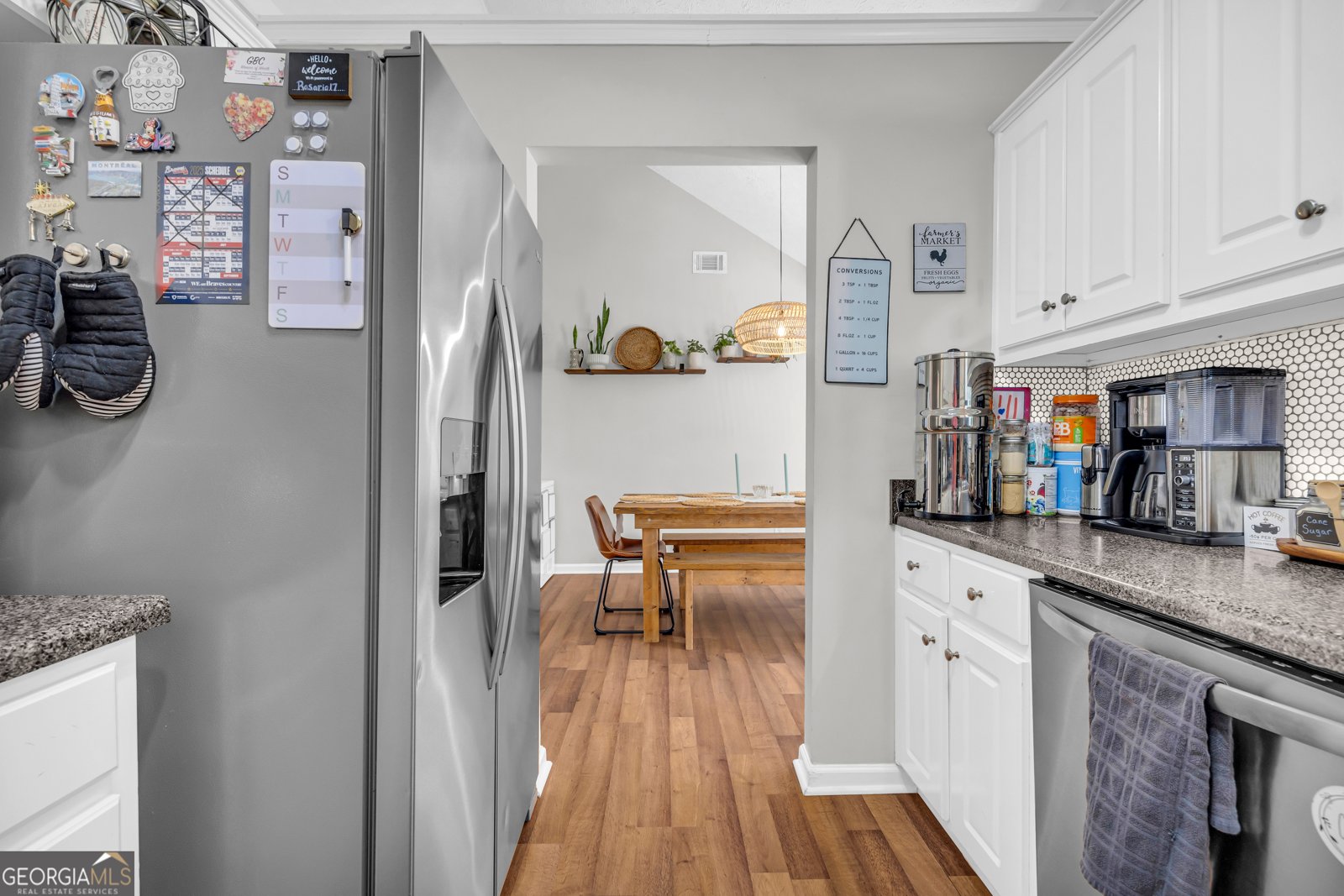 388 Coker Road Homer - 18