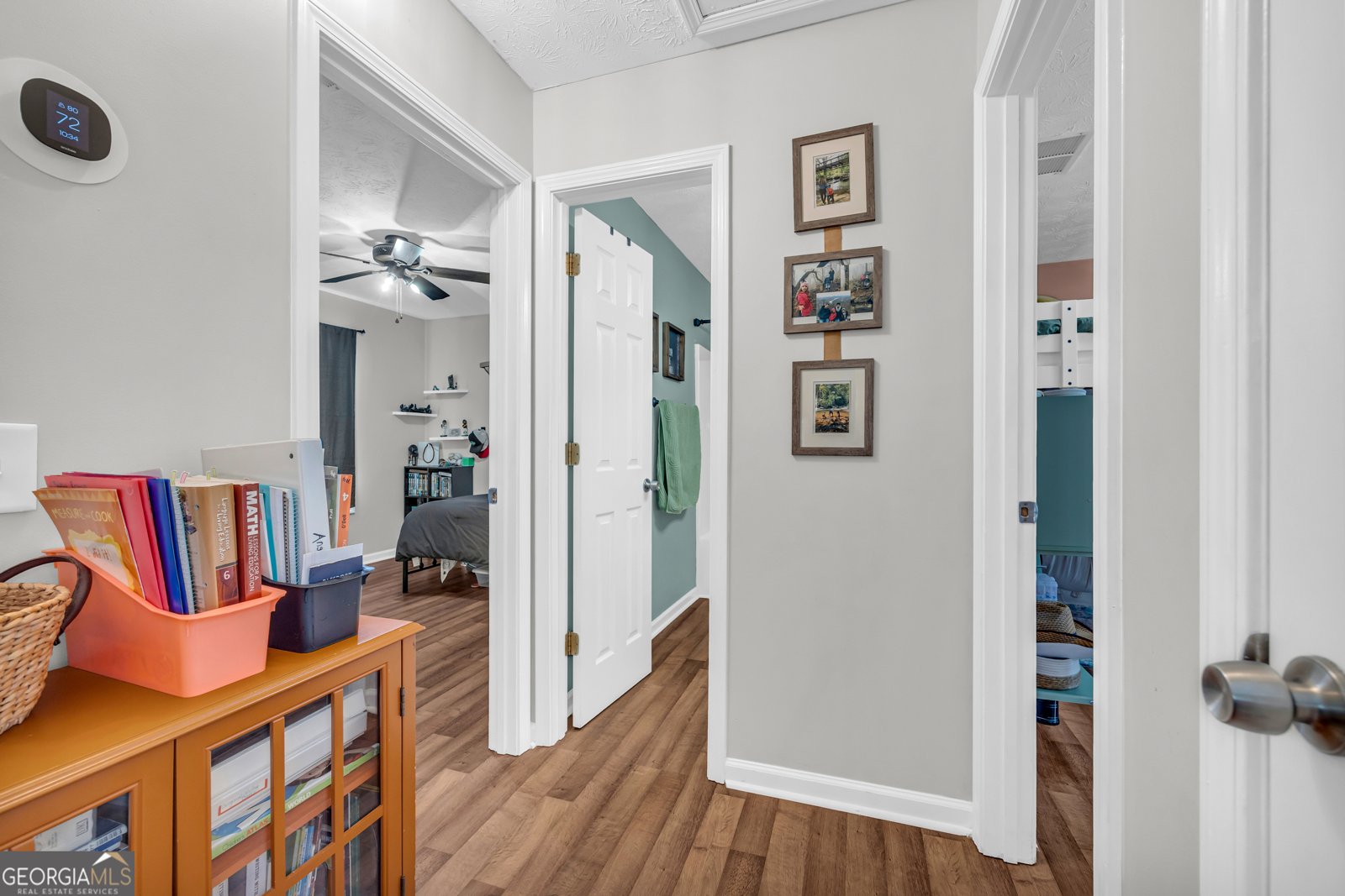 388 Coker Road Homer - 19