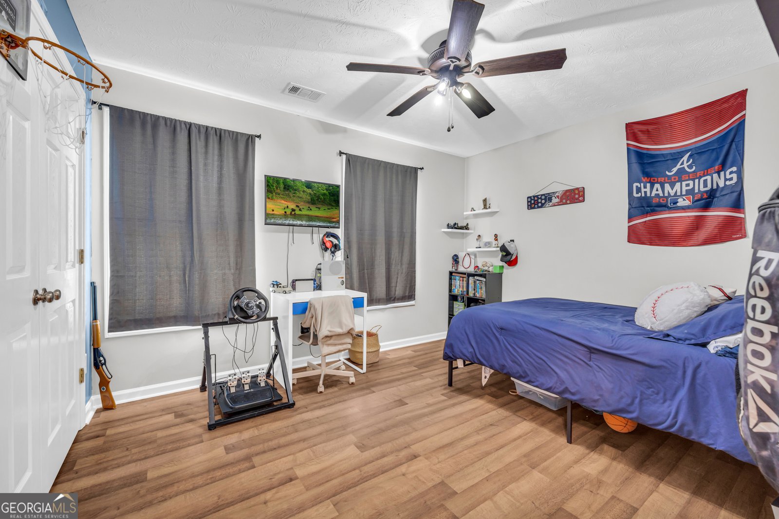 388 Coker Road Homer - 20