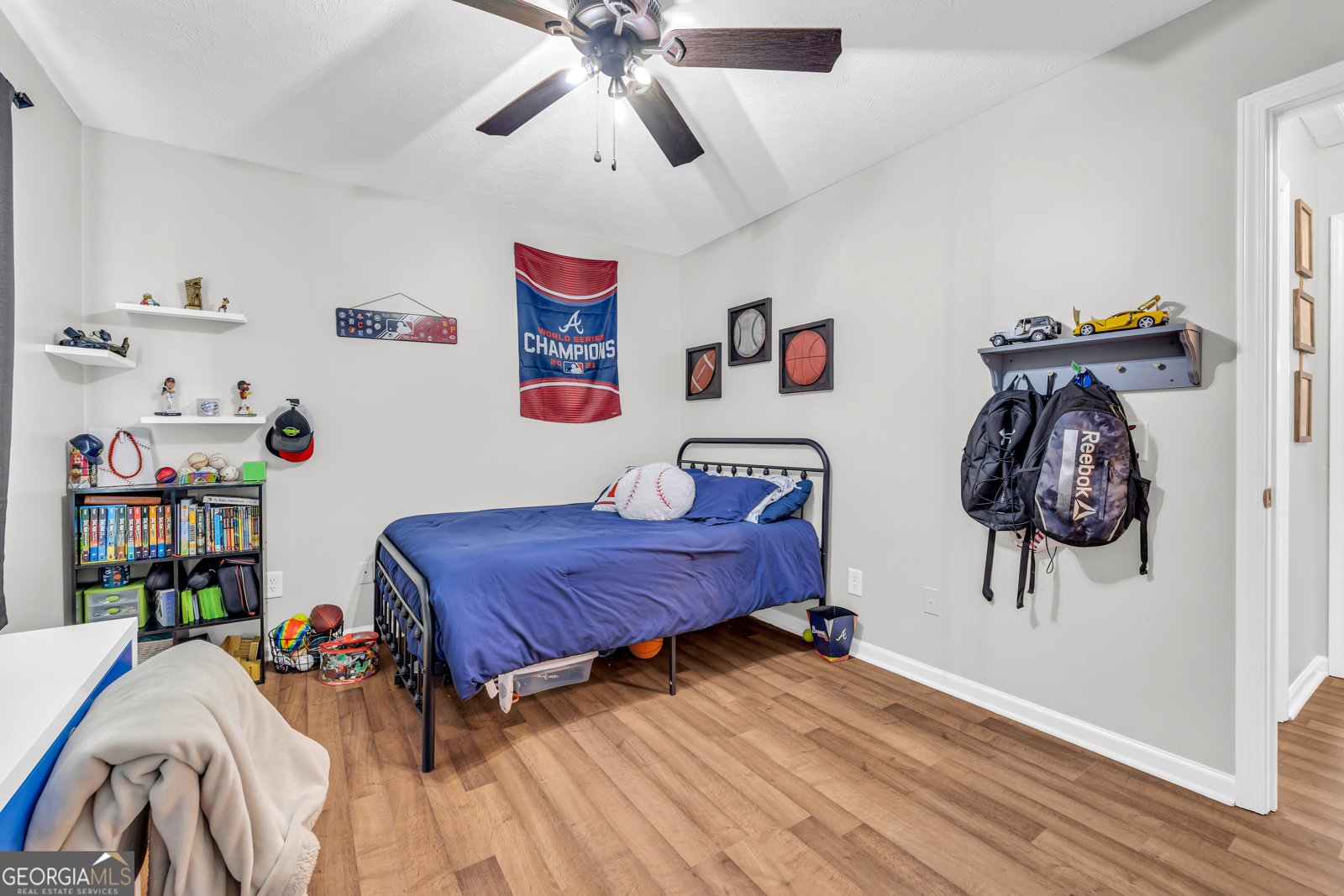 388 Coker Road Homer - 21