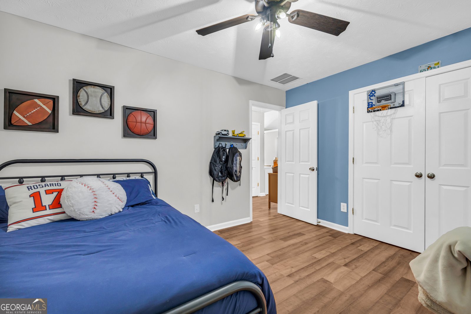 388 Coker Road Homer - 22