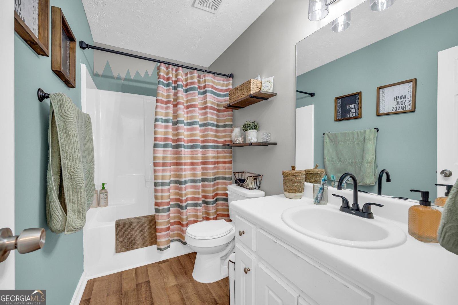 388 Coker Road Homer - 23