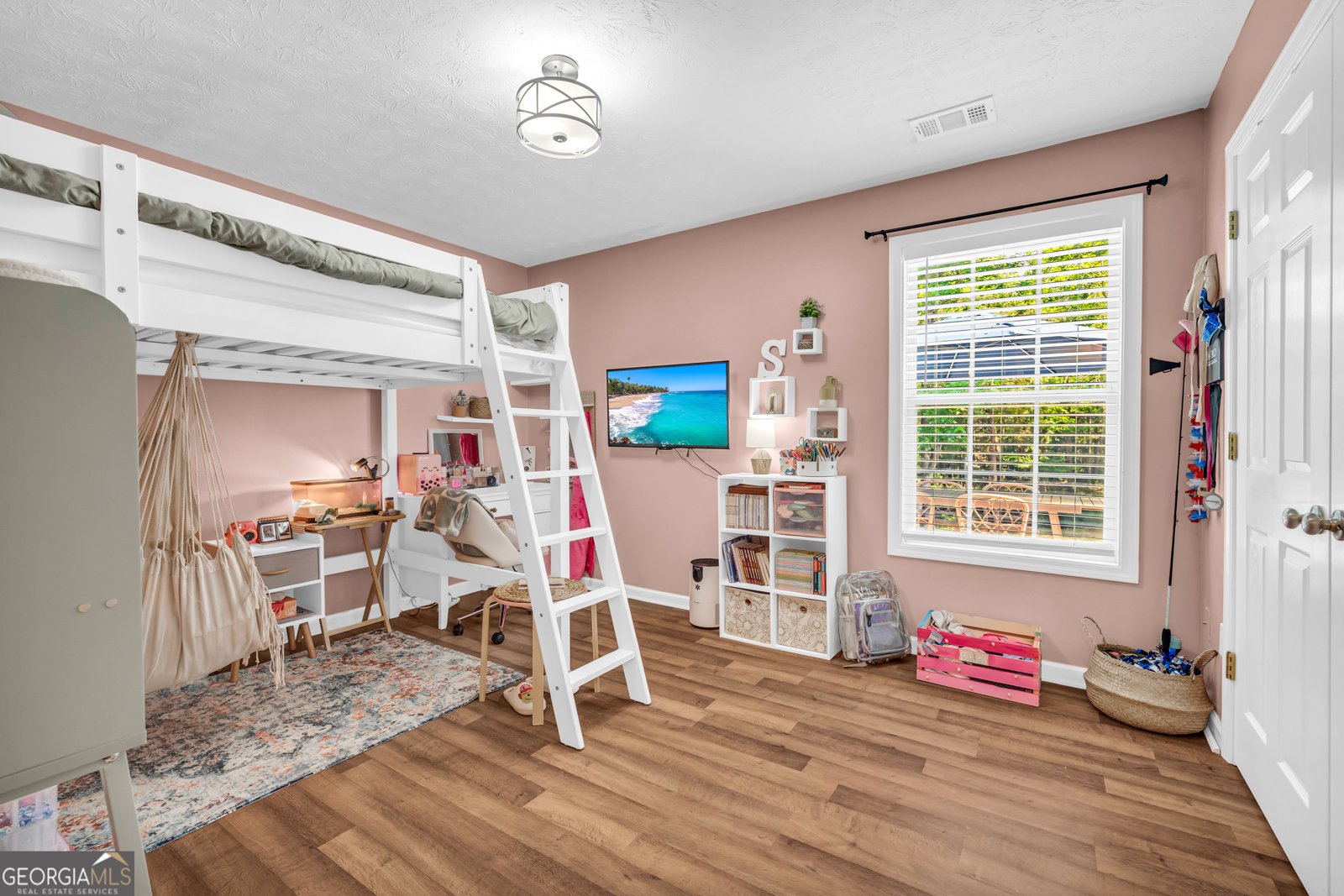 388 Coker Road Homer - 24