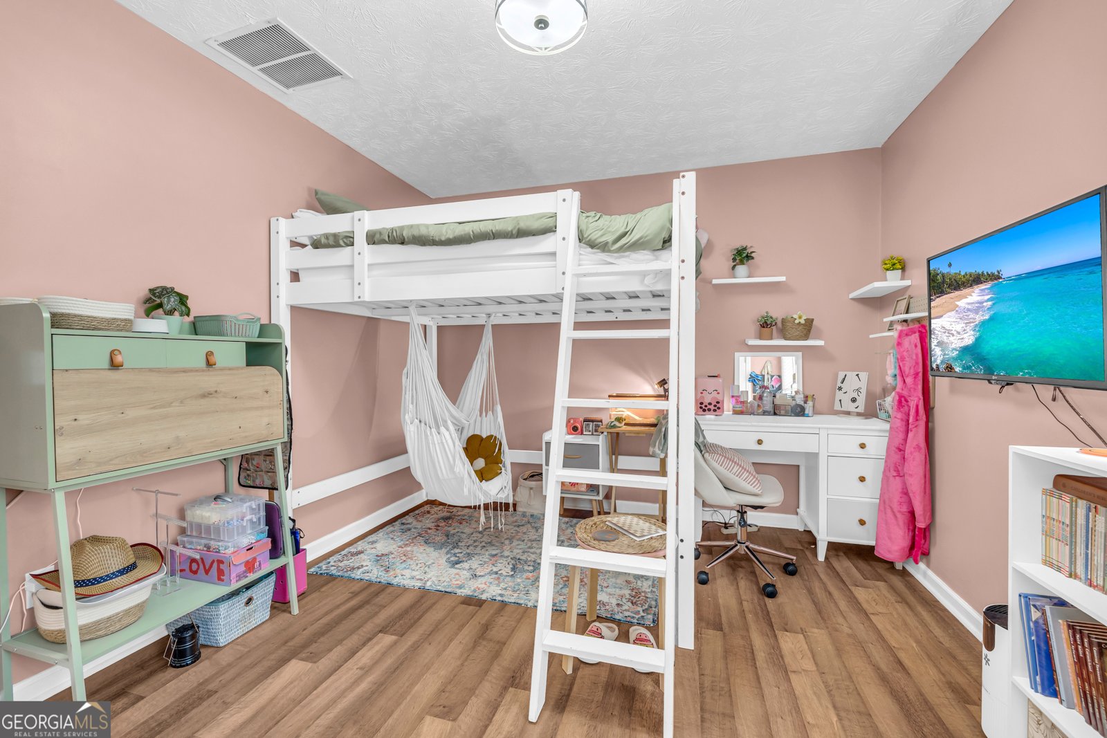 388 Coker Road Homer - 25