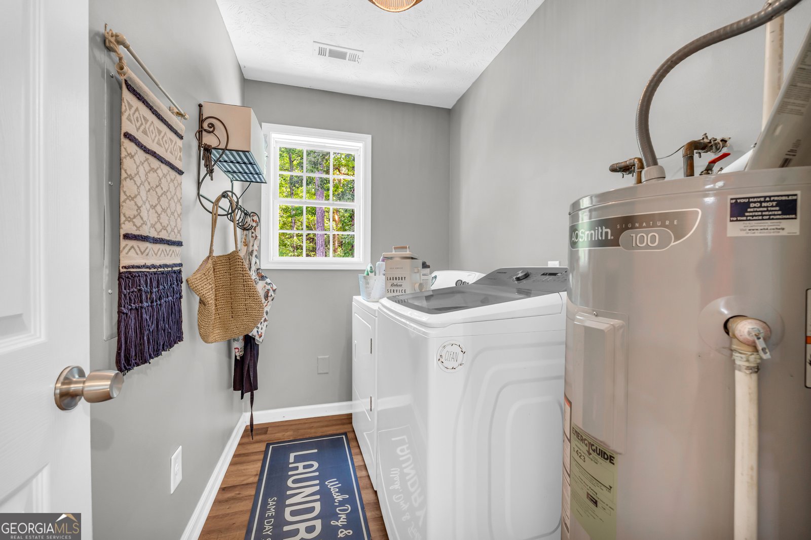 388 Coker Road Homer - 27