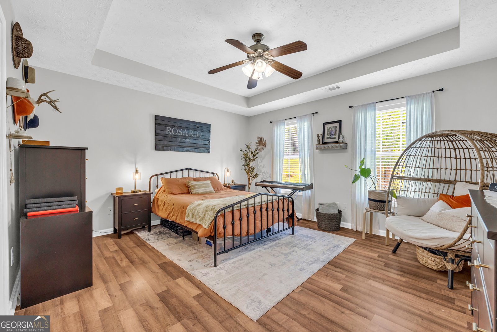 388 Coker Road Homer - 28