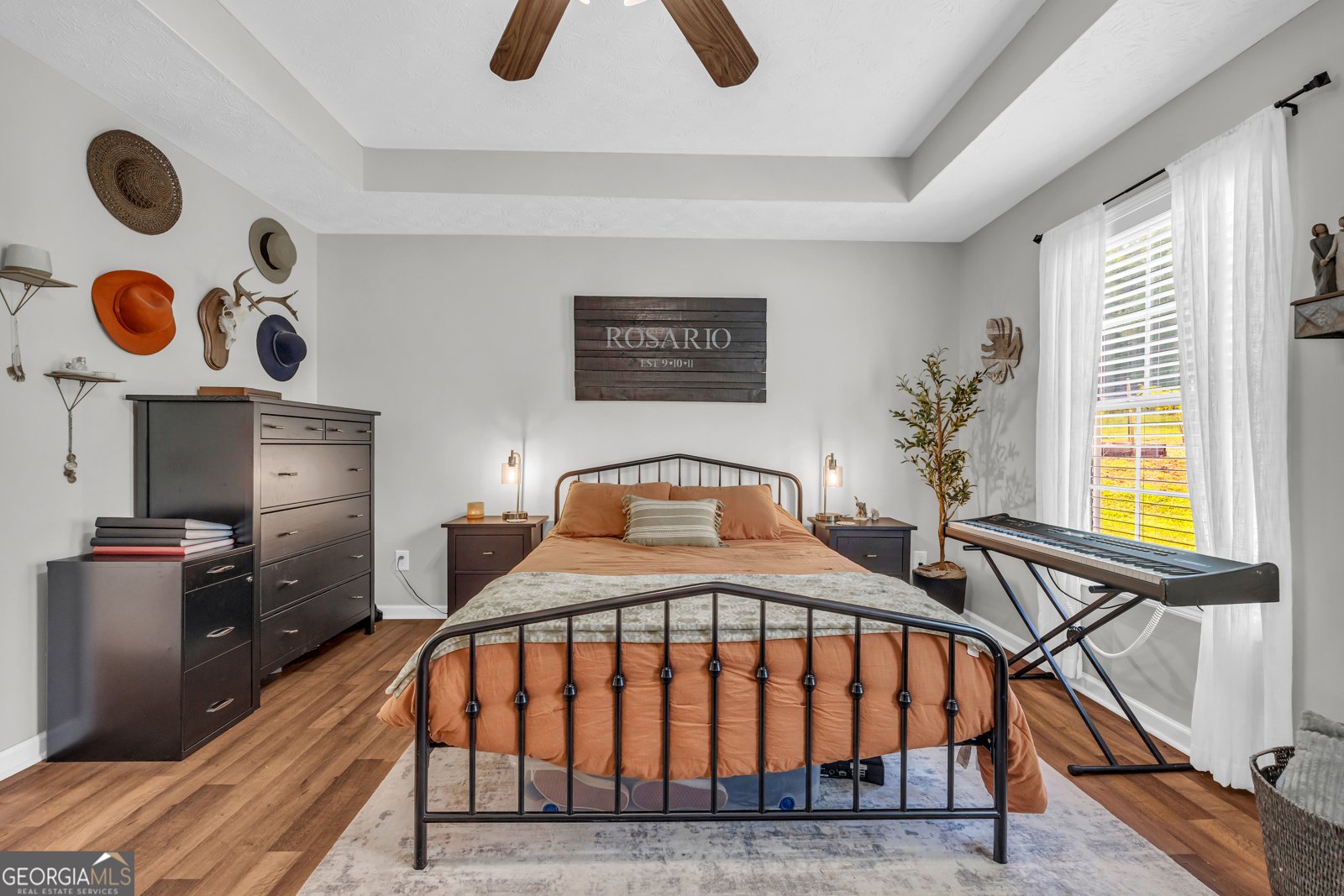 388 Coker Road Homer - 29
