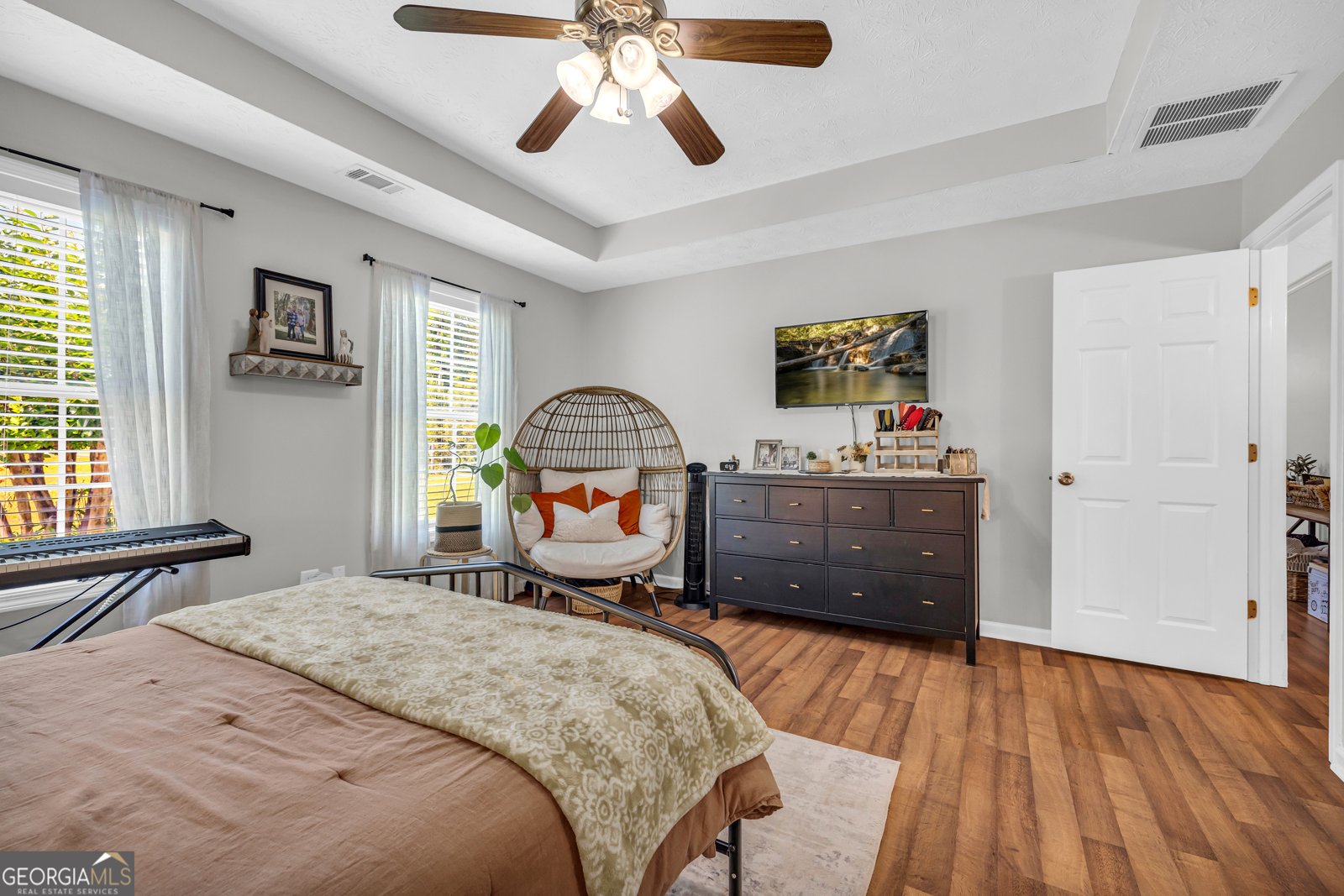 388 Coker Road Homer - 30