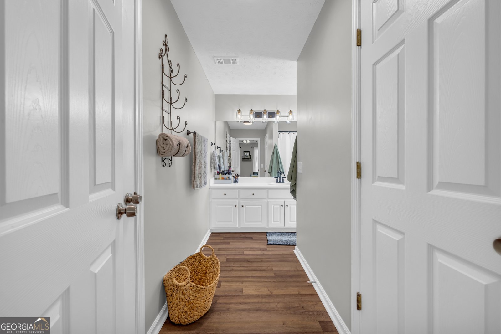 388 Coker Road Homer - 31