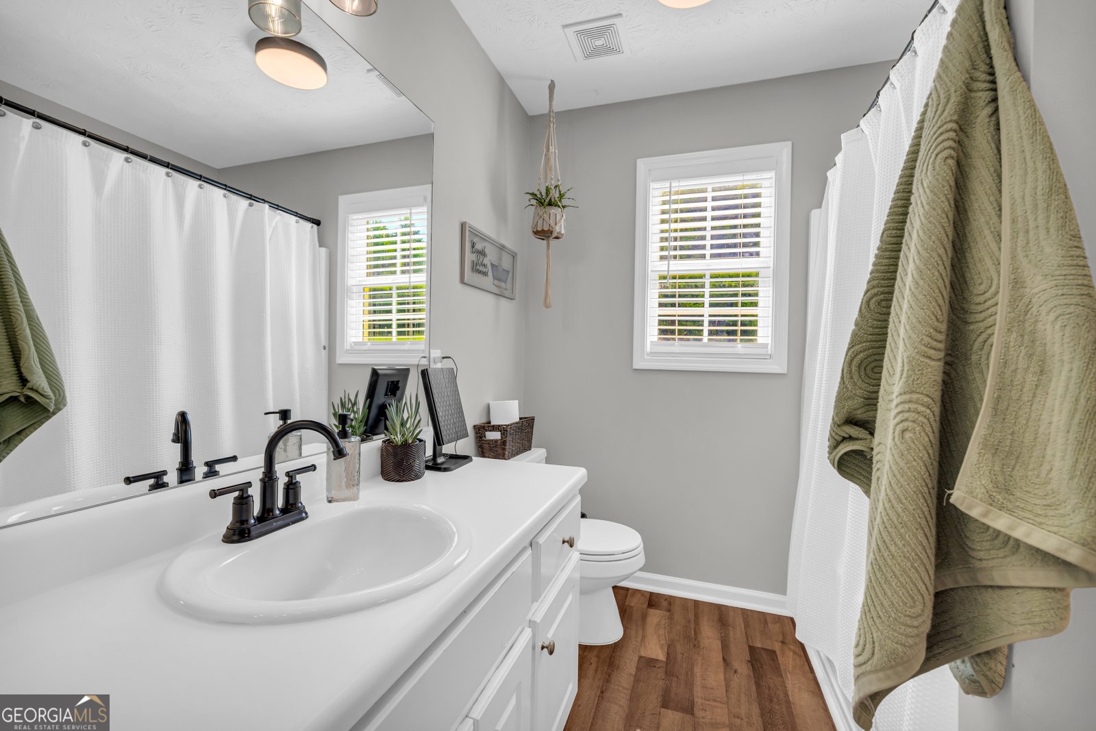 388 Coker Road Homer - 32