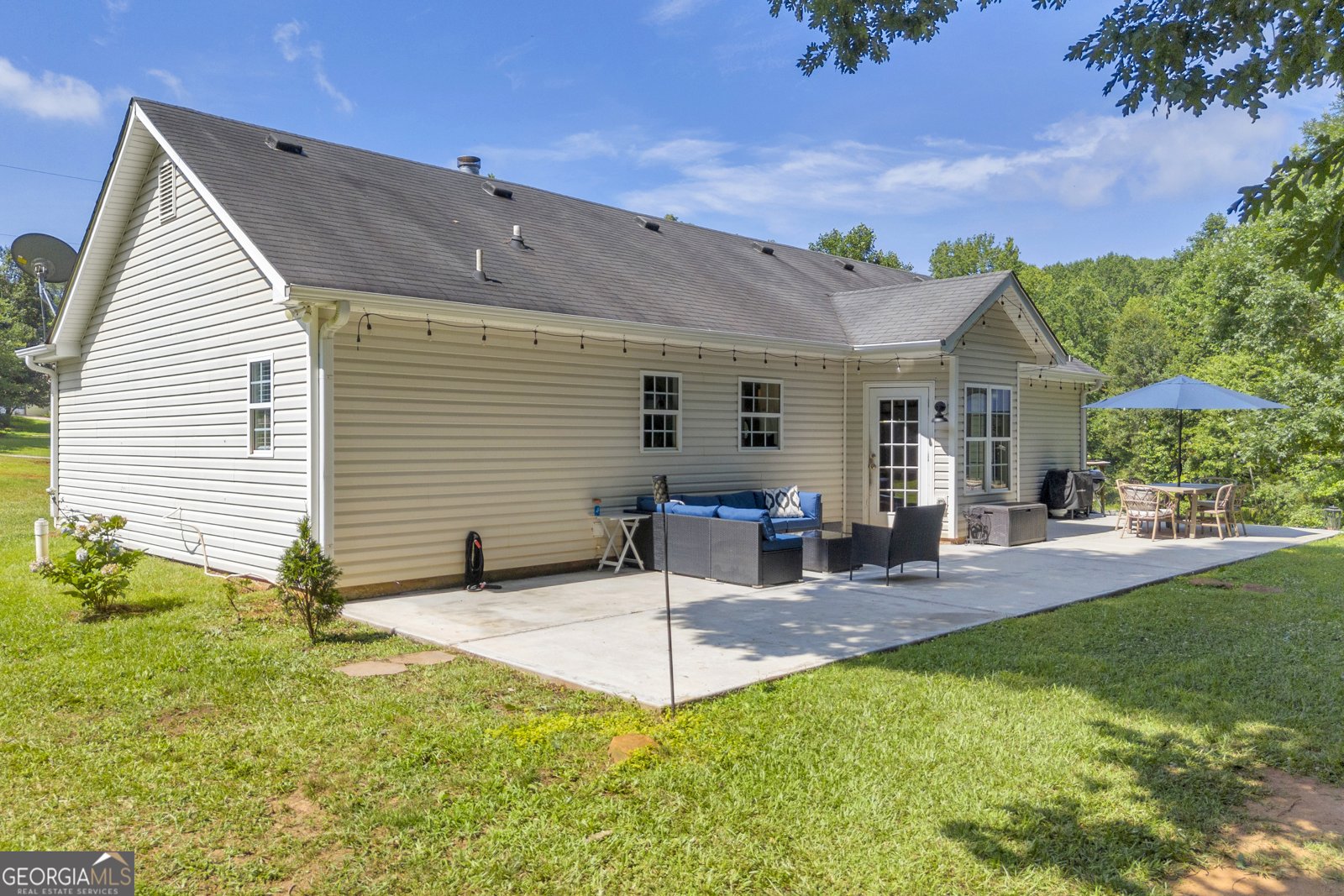 388 Coker Road Homer - 33