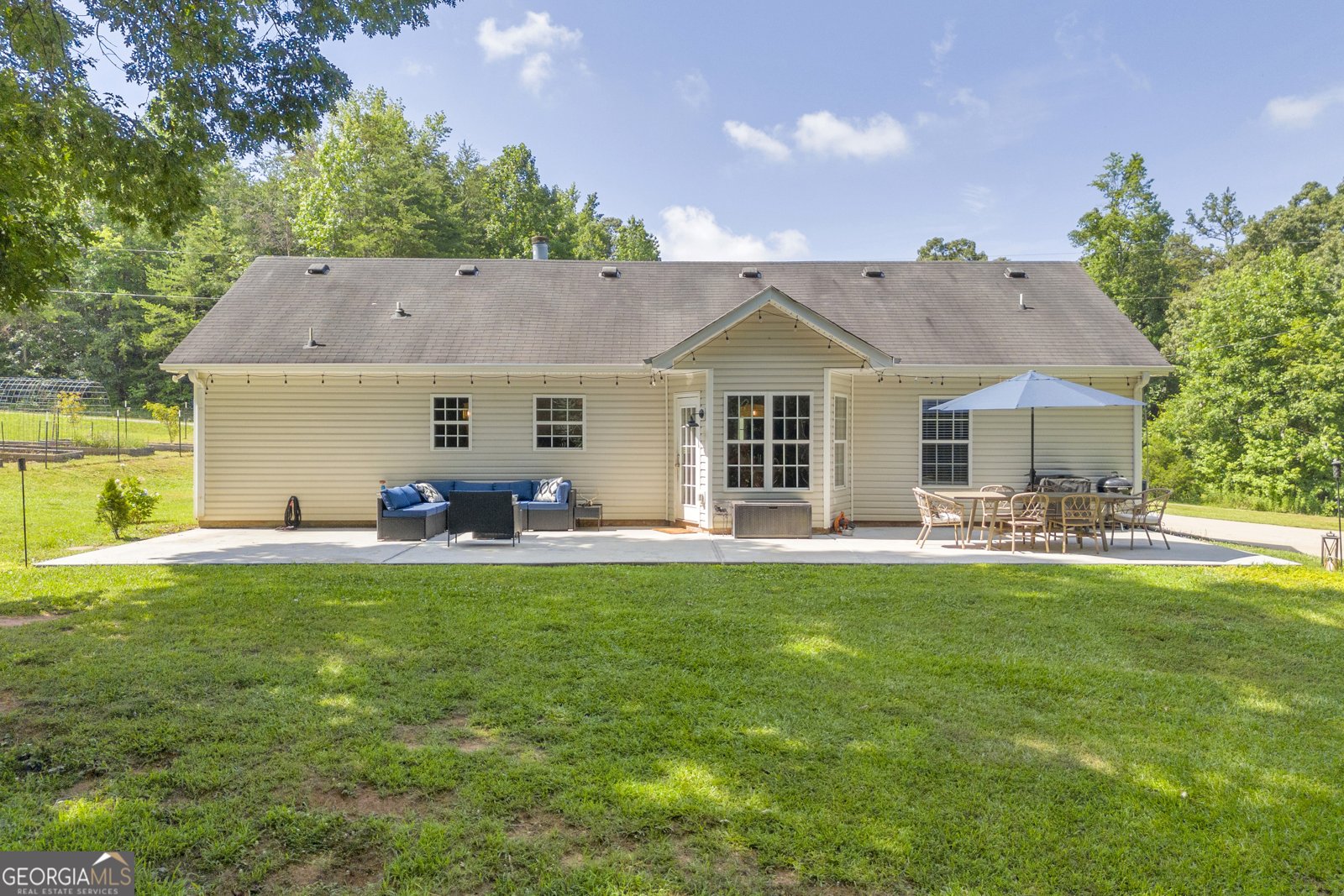 388 Coker Road Homer - 34