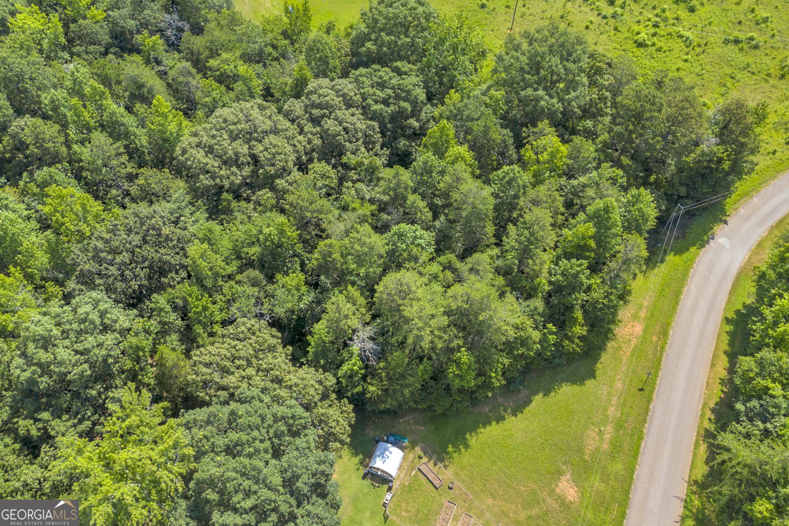 388 Coker Road Homer - 45