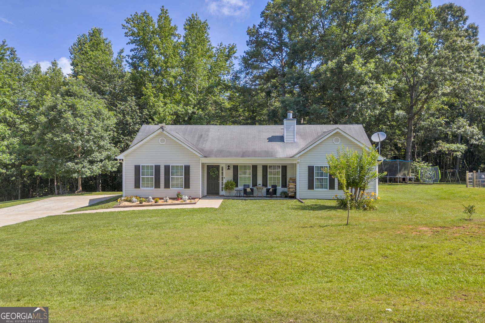 388 Coker Road Homer - 6