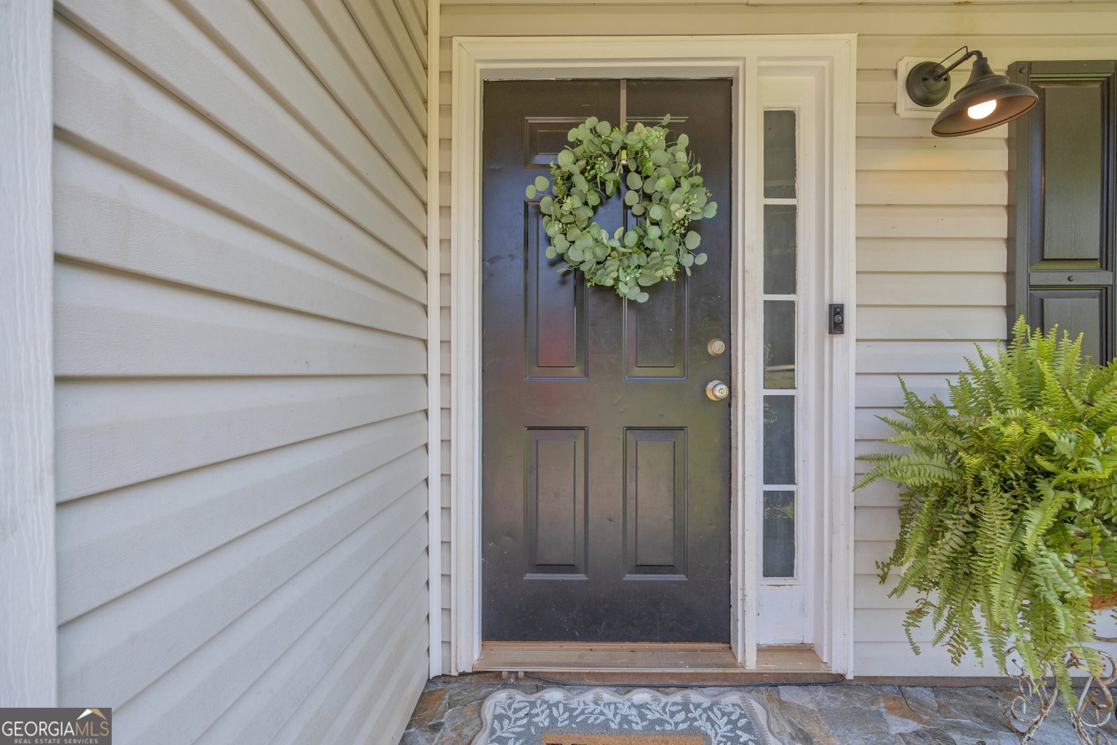 388 Coker Road Homer - 7