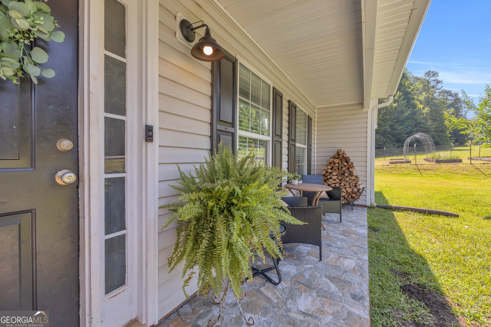 388 Coker Road Homer - 8