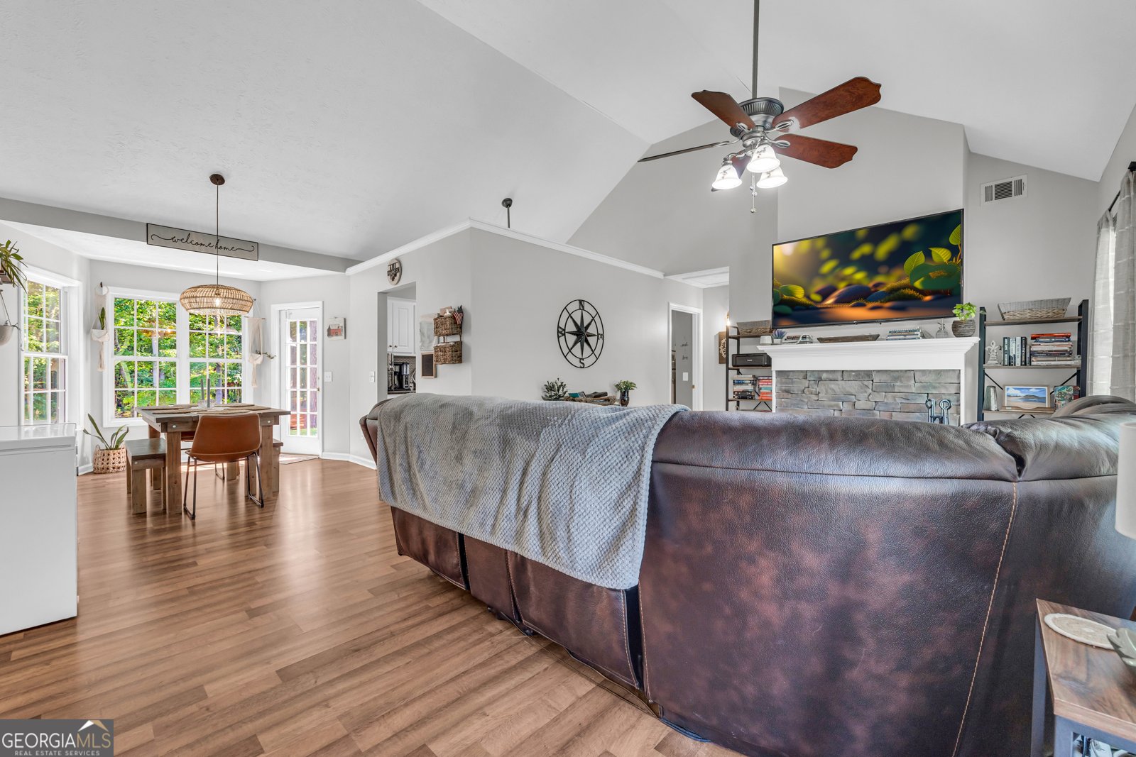 388 Coker Road Homer - 9