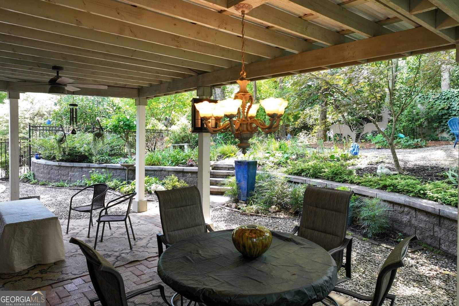 345 Hollywood Circle Gainesville - 17