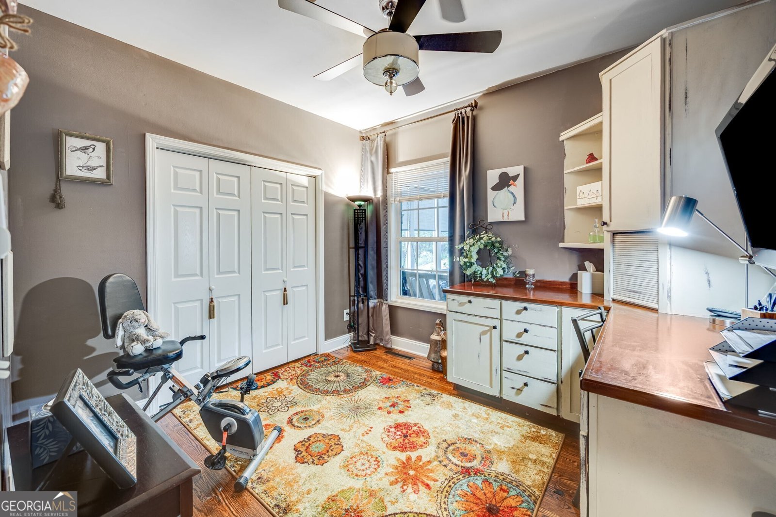 345 Hollywood Circle Gainesville - 2