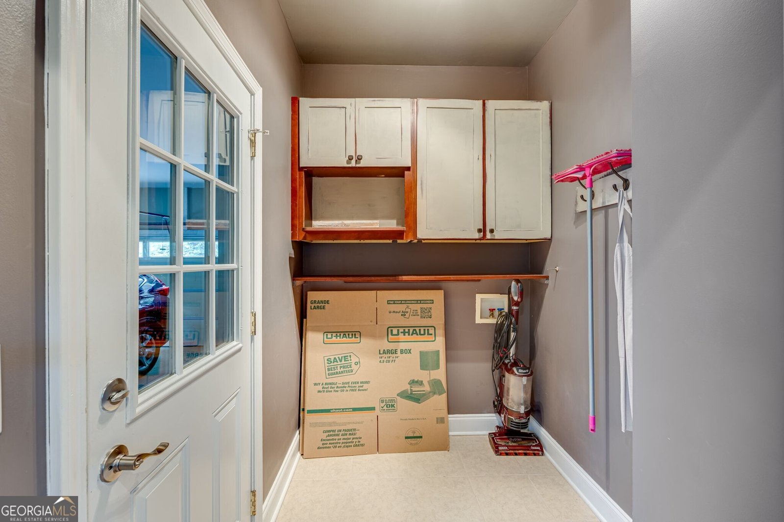 345 Hollywood Circle Gainesville - 4