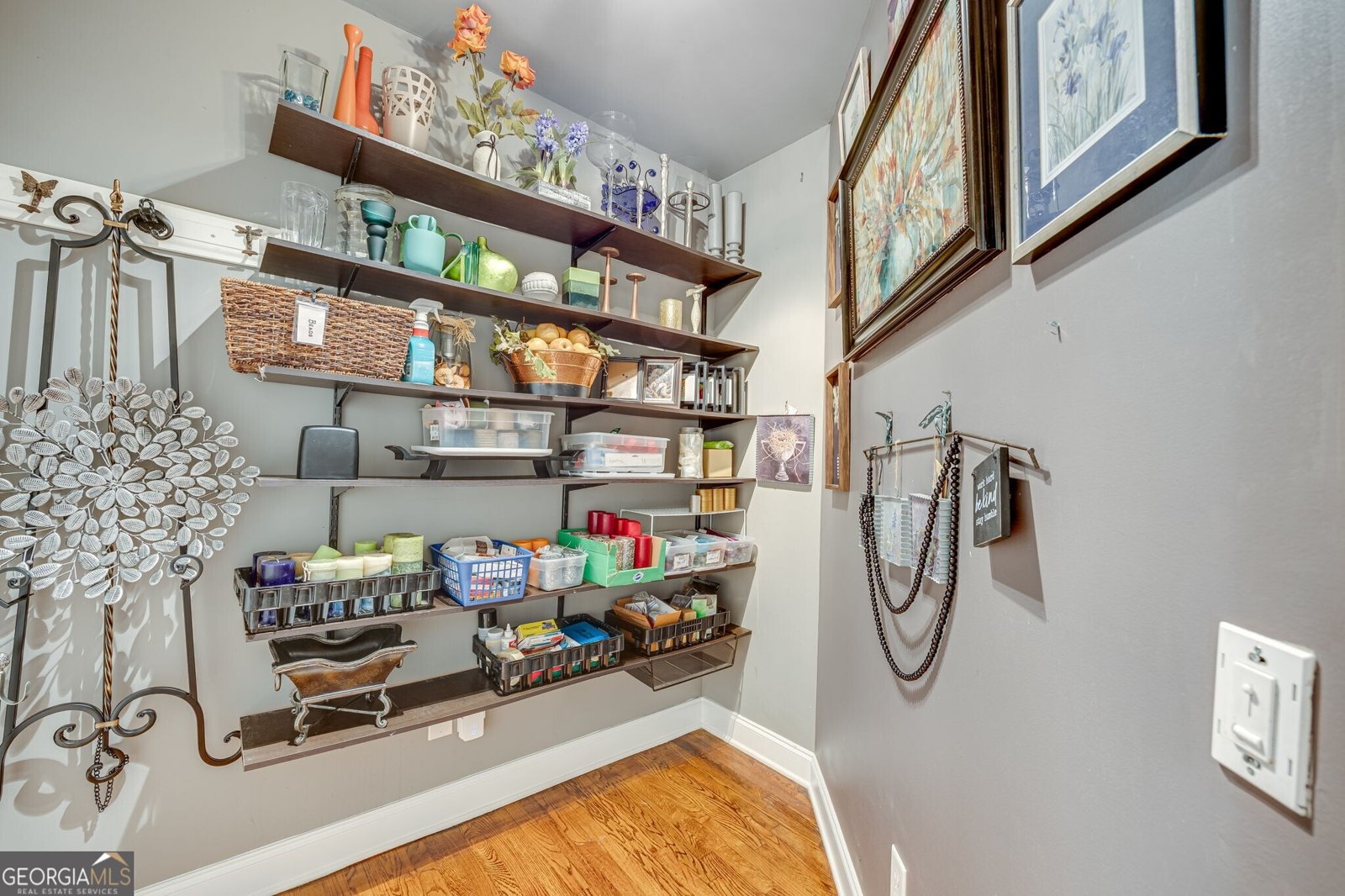 345 Hollywood Circle Gainesville - 5