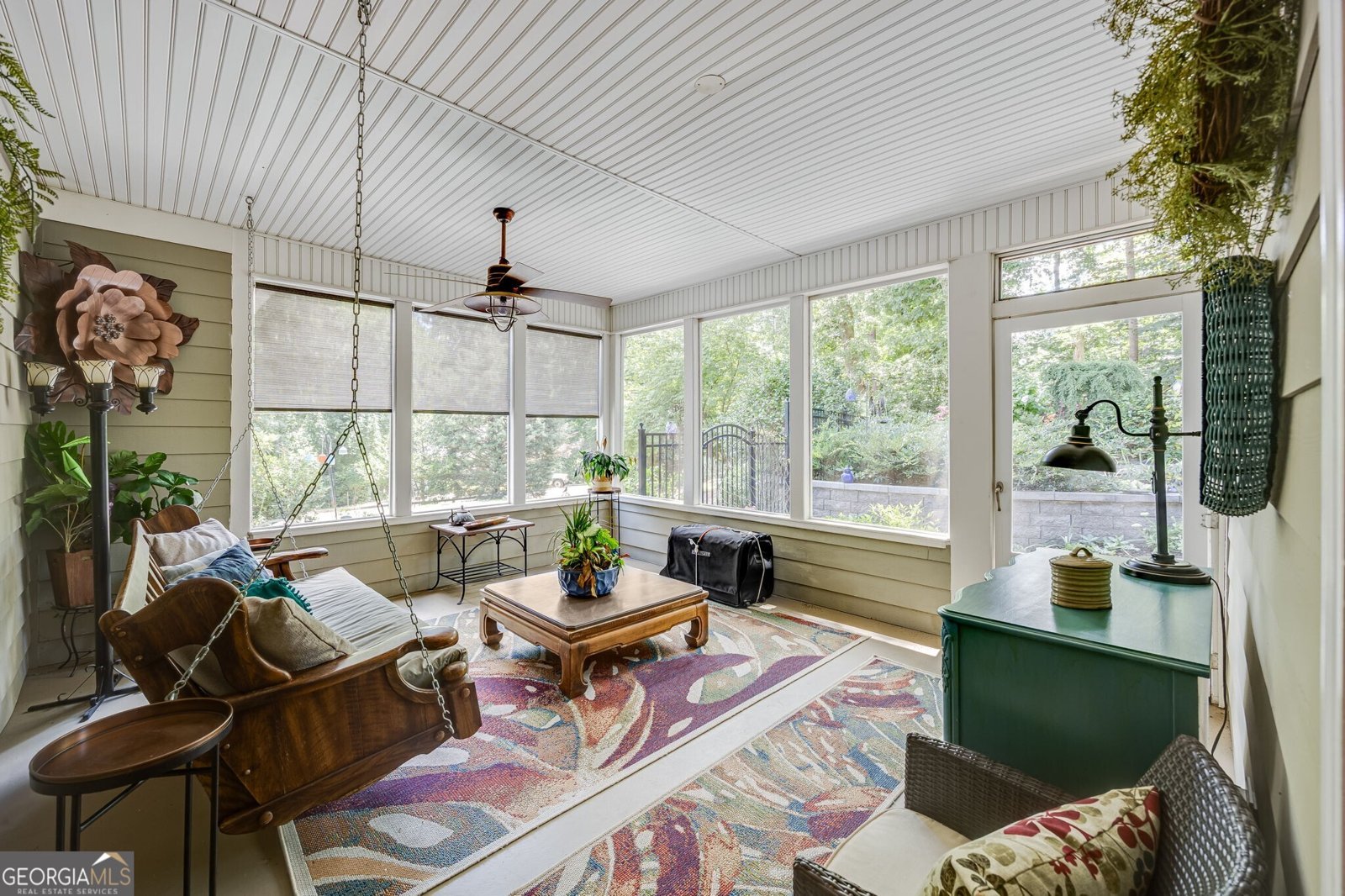 345 Hollywood Circle Gainesville - 6