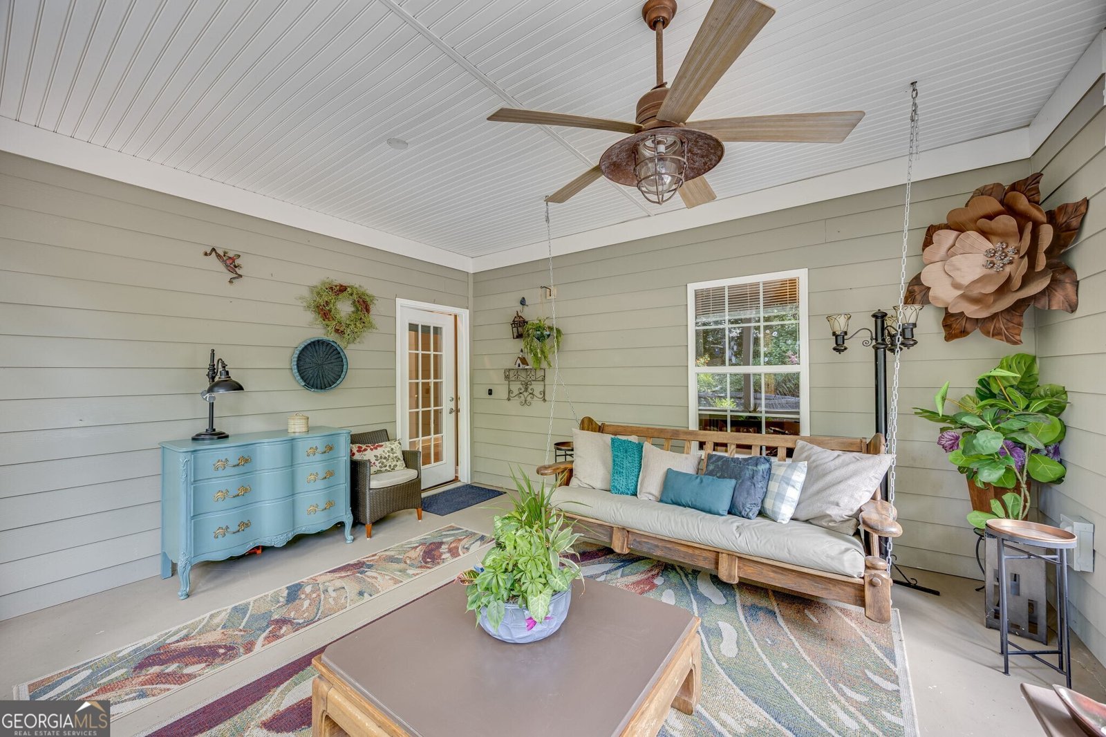345 Hollywood Circle Gainesville - 7
