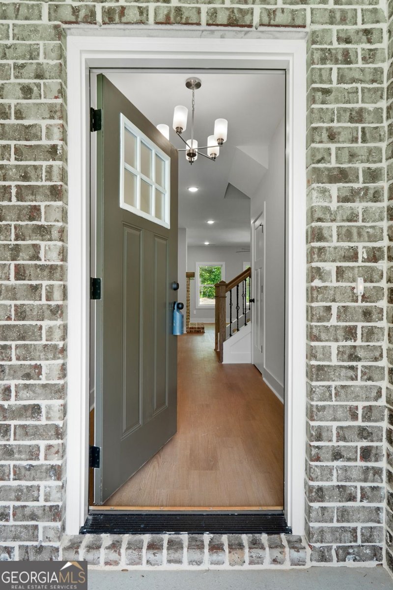 1705 Lake Dow Road McDonough - 14