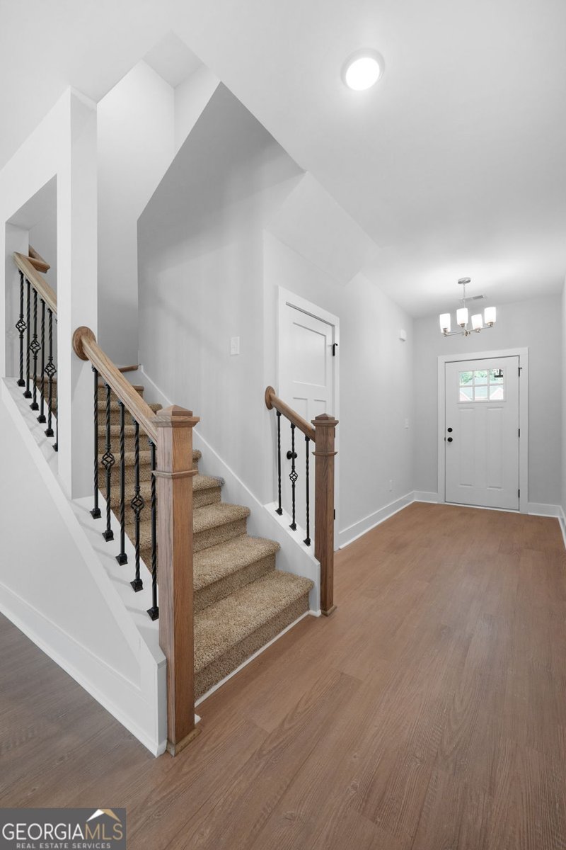 1705 Lake Dow Road McDonough - 15