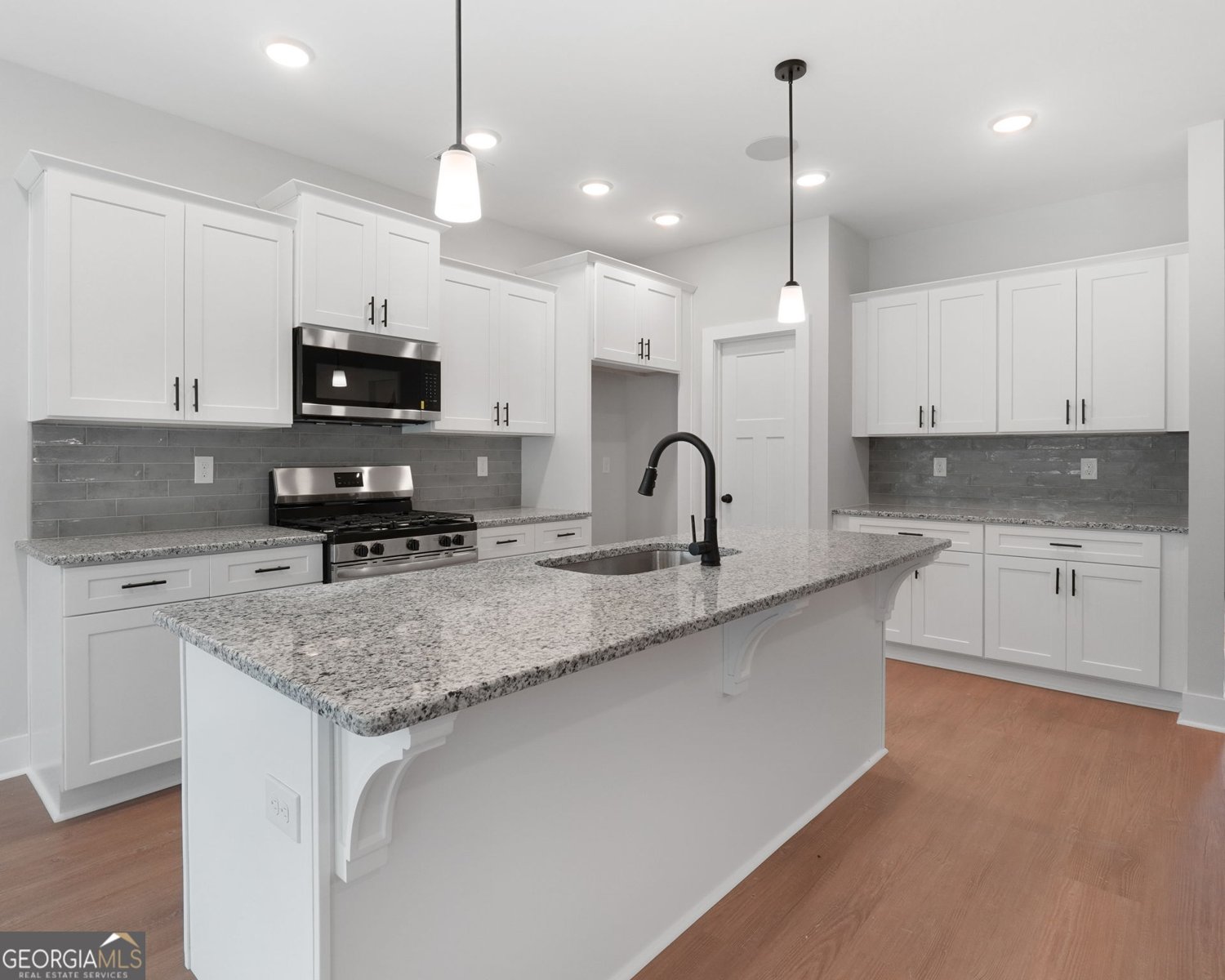 1705 Lake Dow Road McDonough - 20