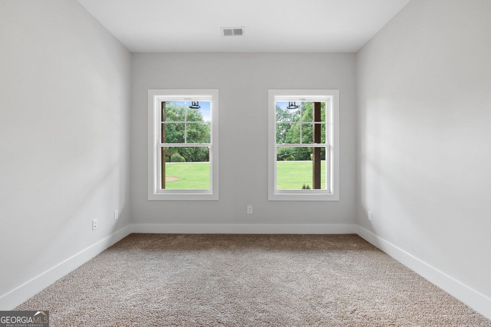 1705 Lake Dow Road McDonough - 24